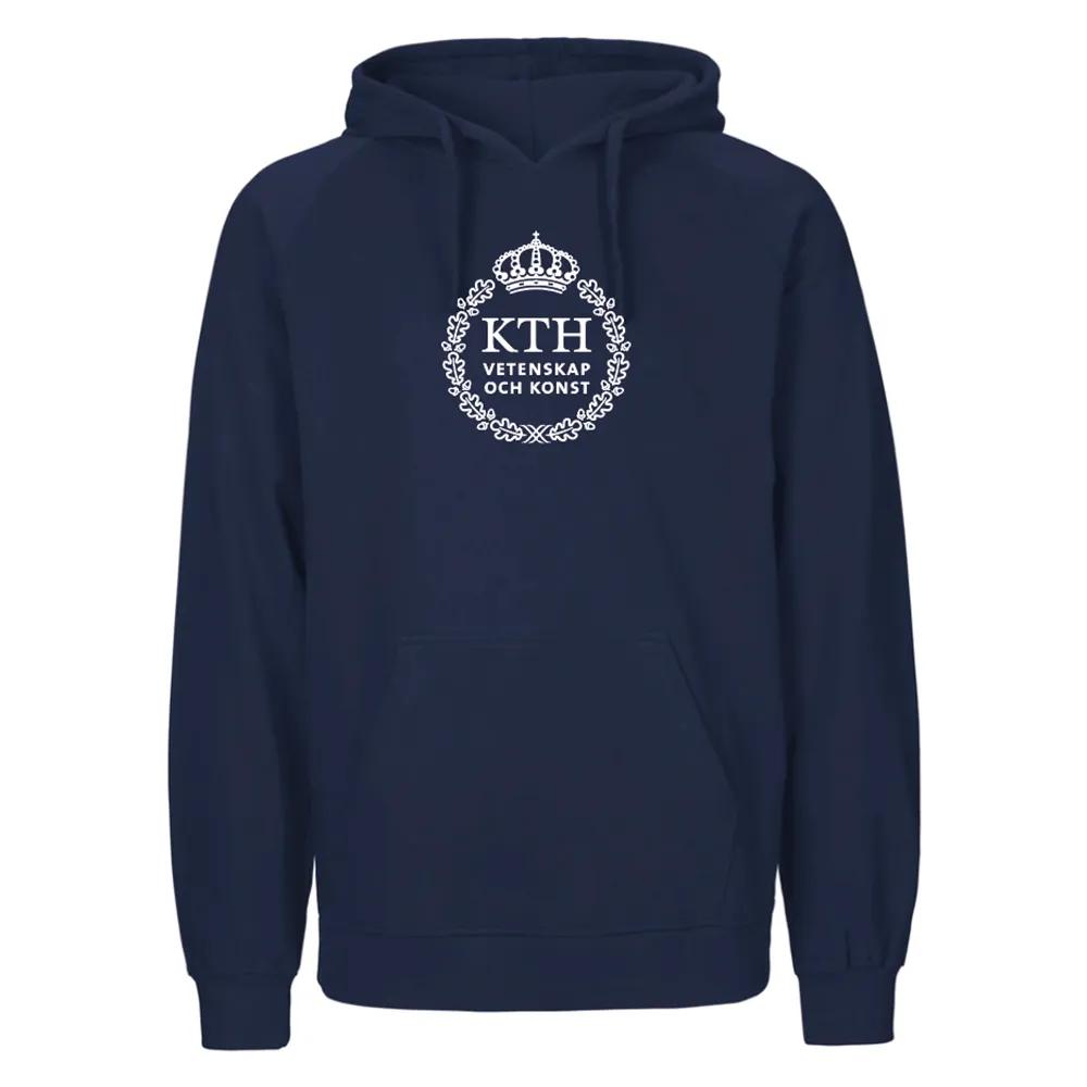 Hoodie, Herr
