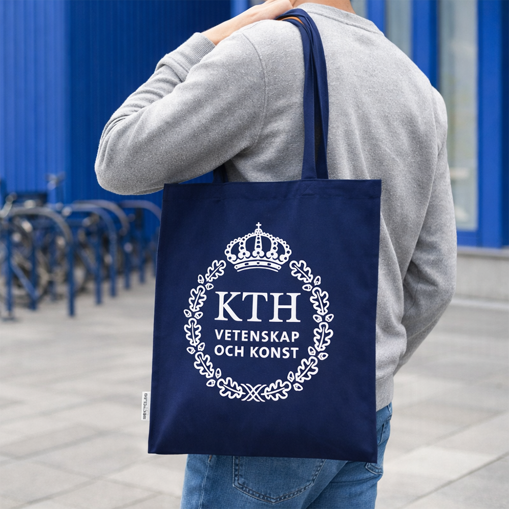 kth_contentblock_6.webp
