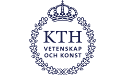 kthshop.voky.com Home