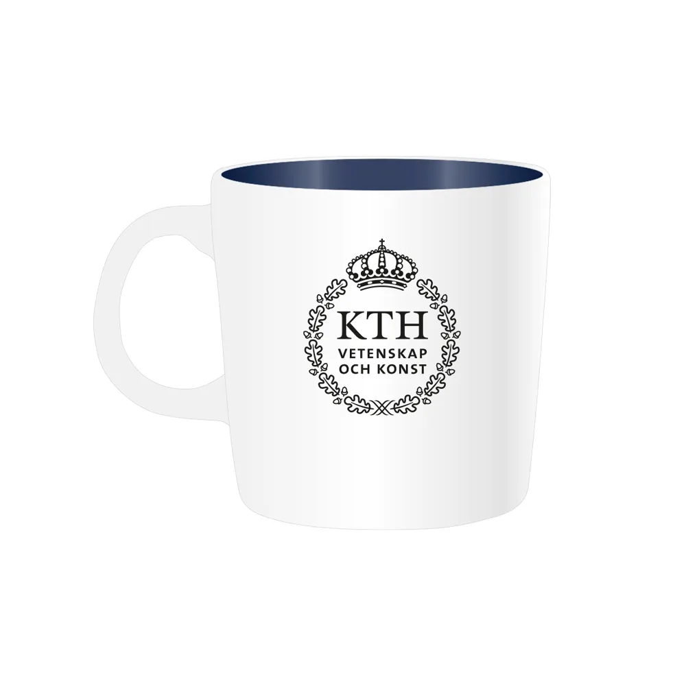 Kaffemugg